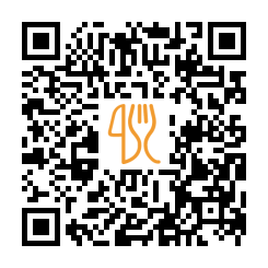 QR-code link către meniul Shankar And Bakers