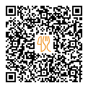 QR-code link către meniul Brood- En Banketbakkerij A.j. Van Voorthuizen