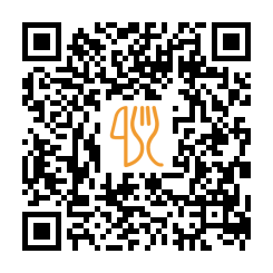 QR-code link către meniul Burger Bun