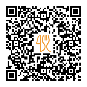 QR-code link către meniul Trinath Hotel Restaurant