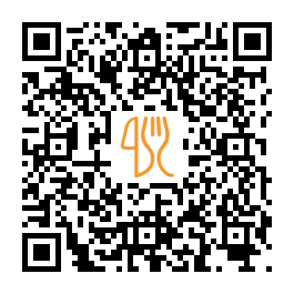 QR-code link către meniul Riverboat Lounge