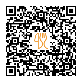 QR-code link către meniul Cantinho da Cecília