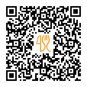 QR-code link către meniul 1905 Coffee Kitchen