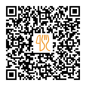 QR-code link către meniul La Charca Del Rana