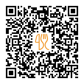 QR-code link către meniul Grillroom Shalom