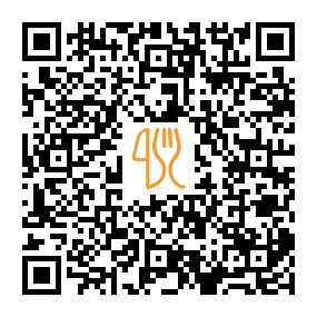 QR-code link către meniul Taqueria Guadalupana