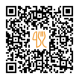 QR-code link către meniul El Chiringuito De Mon