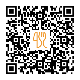 QR-code link către meniul Field House