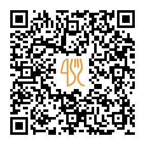 QR-code link către meniul La Borinquena