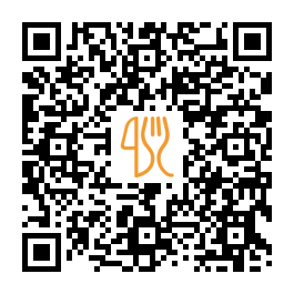 QR-code link către meniul Philhouse