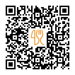 QR-code link către meniul Oba Oba Ii