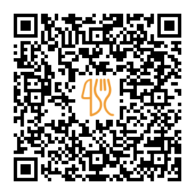 QR-code link către meniul Snackwagen De Juffer