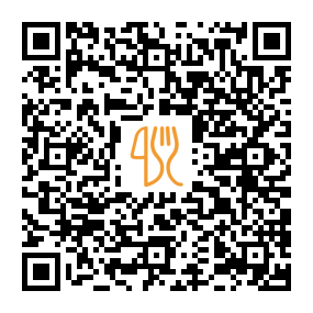 QR-code link către meniul Pizza Nico