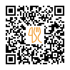 QR-code link către meniul Jimmy D's