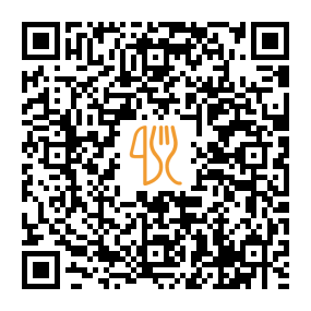 QR-code link către meniul Binnen Ruimte