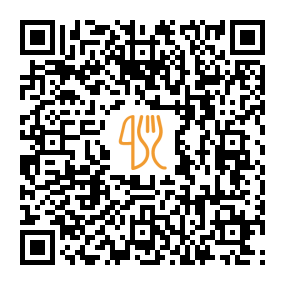 QR-code link către meniul Nason's Beer Hall