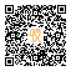 QR-code link către meniul Pagoda Hotels And Restaurants