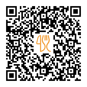 QR-code link către meniul Subway