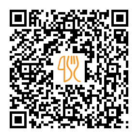 QR-code link către meniul Casa Grande 2