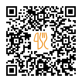 QR-code link către meniul Galletanas