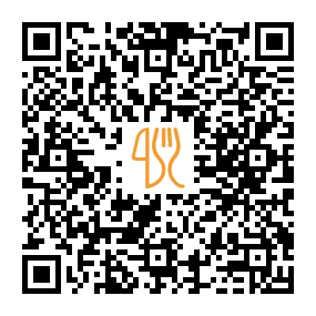 QR-code link către meniul Le Cantou