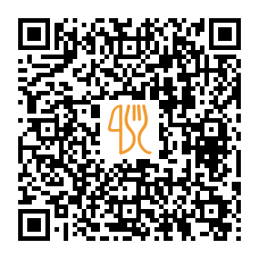 QR-code link către meniul V.o.f. Verhoeven Nispen