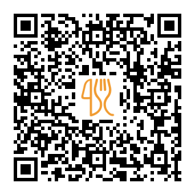 QR-code link către meniul Casey's General Store