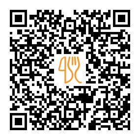 QR-code link către meniul Armaan Family Restaurant