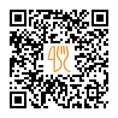 QR-code link către meniul Katsumi Sushi