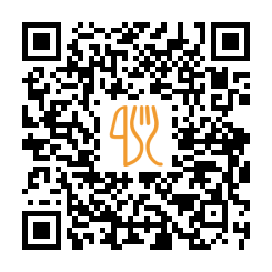 QR-code link către meniul Hendrik