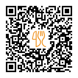 QR-code link către meniul Club Agathos