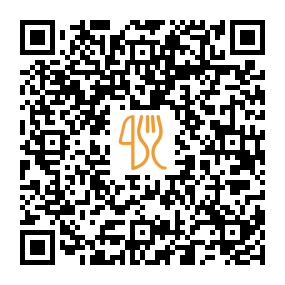 QR-code link către meniul Golden Roast Coffee Roasters