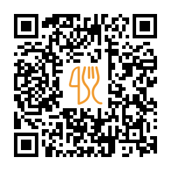 QR-code link către meniul Dionysos