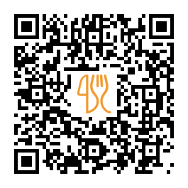 QR-code link către meniul Café Nulland