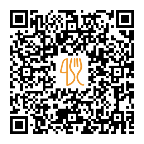 QR-code link către meniul Bao Ngoc Asiatische Spezialitäten