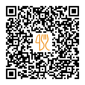 QR-code link către meniul Pitt’s – Tapas Steaks