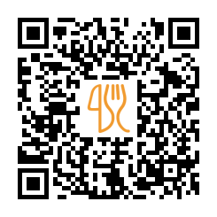 QR-code link către meniul Turi