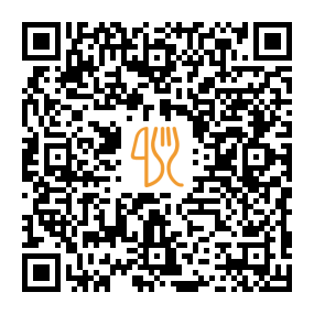 QR-code link către meniul Pizz Grill Family