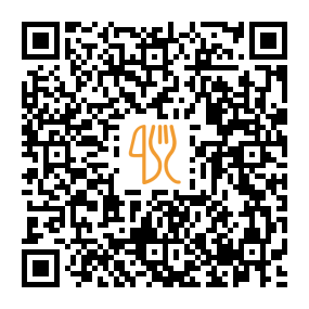 QR-code link către meniul Subway