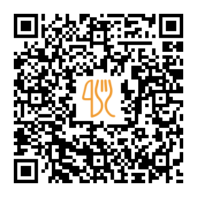 QR-code link către meniul Umami Sushi