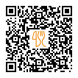 QR-code link către meniul Subway