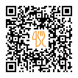 QR-code link către meniul Ankumer Kartoffelhaus