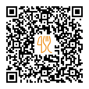 QR-code link către meniul De La Mairie