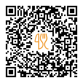 QR-code link către meniul Eetcafe Brabant