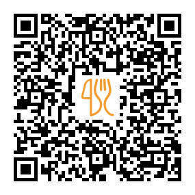 QR-code link către meniul My Bathhouse