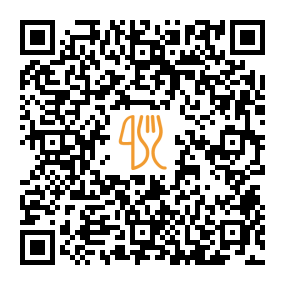 QR-code link către meniul Juicy Seafood Little Rock