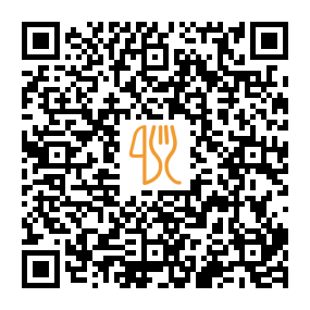 QR-code link către meniul Mcdonald's Family Restaurants