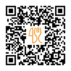 QR-code link către meniul New Asia