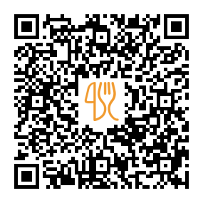 QR-code link către meniul Genets d'Or