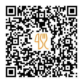 QR-code link către meniul Taste Of The Tropic